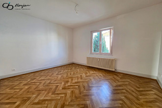  appartement mundolsheim 67450