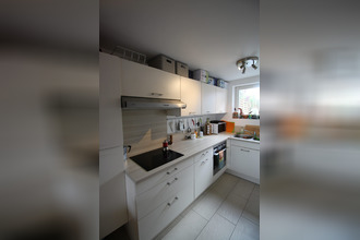  appartement mundolsheim 67450