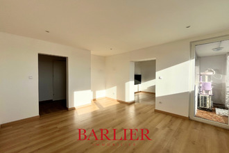  appartement mundolsheim 67450