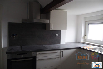  appartement mundolsheim 67450
