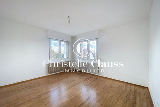  appartement mundolsheim 67450