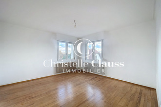  appartement mundolsheim 67450