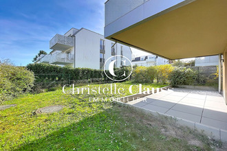  appartement mundolsheim 67450