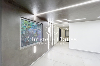  appartement mundolsheim 67450