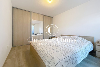  appartement mundolsheim 67450