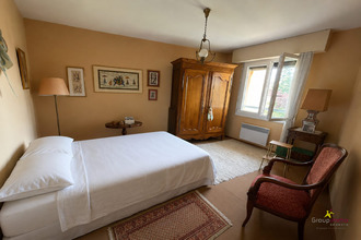  appartement mundolsheim 67450