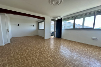  appartement mundolsheim 67450