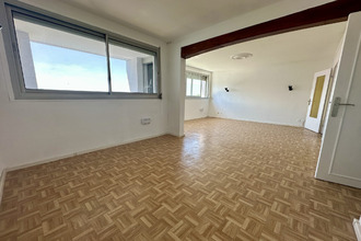  appartement mundolsheim 67450
