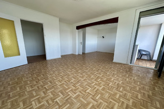  appartement mundolsheim 67450