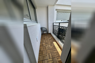  appartement mundolsheim 67450