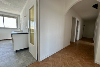  appartement mundolsheim 67450