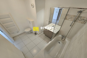  appartement mundolsheim 67450