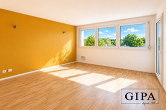  appartement mundolsheim 67450
