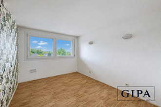  appartement mundolsheim 67450