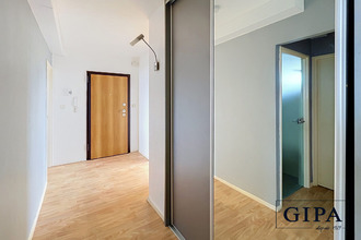  appartement mundolsheim 67450