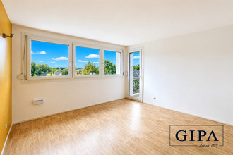  appartement mundolsheim 67450