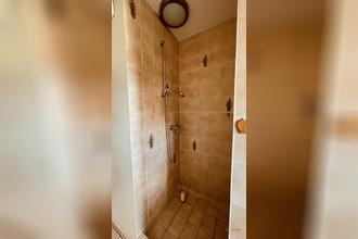  appartement mundolsheim 67450