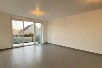  appartement mundolsheim 67450