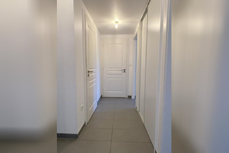  appartement mundolsheim 67450
