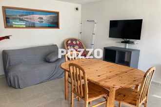  appartement muneville-sur-mer 50290