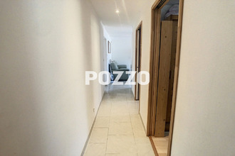  appartement muneville-sur-mer 50290