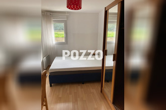  appartement muneville-sur-mer 50290