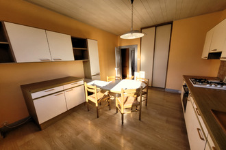  appartement munster 68140