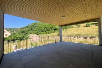  appartement munster 68140