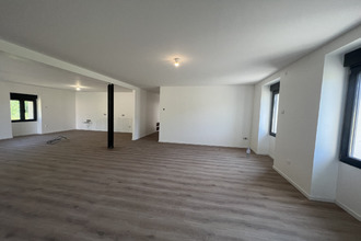  appartement munster 68140