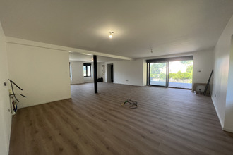  appartement munster 68140