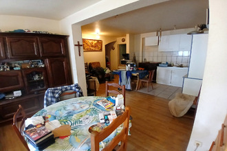  appartement munster 68140