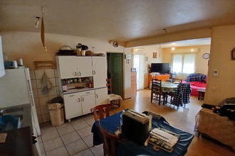  appartement munster 68140