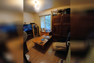  appartement munster 68140