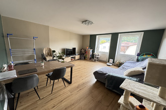  appartement munster 68140