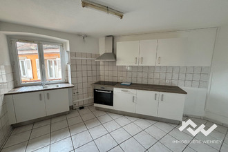  appartement munster 68140