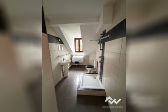  appartement munster 68140