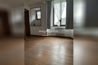  appartement mur-de-barrez 12600