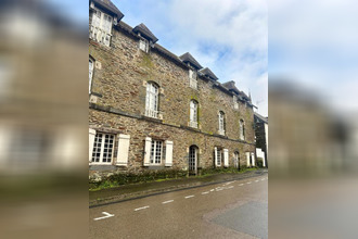  appartement mur-de-bretagne 22530