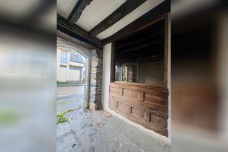  appartement mur-de-bretagne 22530