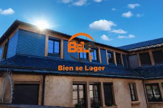  appartement murat 15300