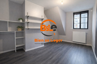  appartement murat 15300