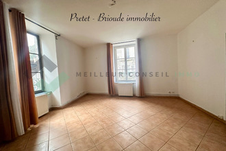  appartement murat 15300