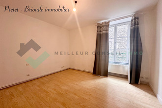  appartement murat 15300