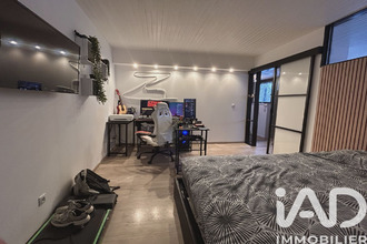  appartement murat-le-quaire 63150