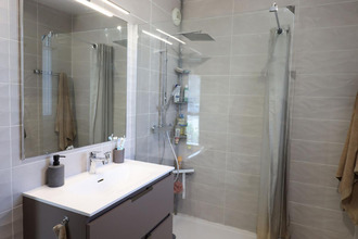  appartement mures 74540