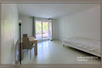  appartement muret 31600