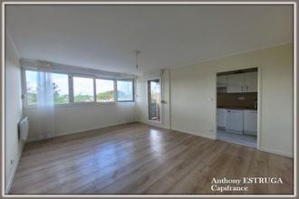  appartement muret 31600