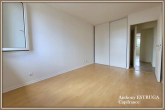  appartement muret 31600