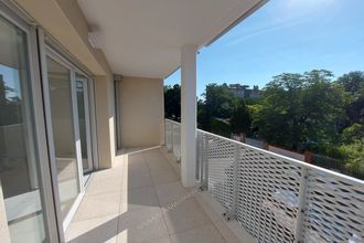  appartement muret 31600