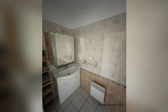  appartement muret 31600